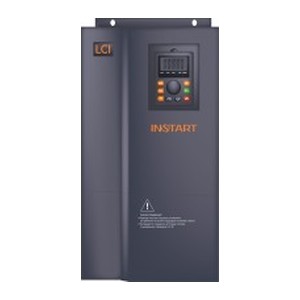 Преобразователь частоты LCI-G75-6