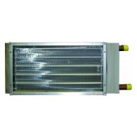 ВОП-400х200/3 воздухонагреватель водяной ВОП-400х200/3 воздухонагреватель водяной