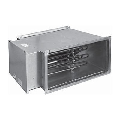 EO-60-30/15 электронагреватель