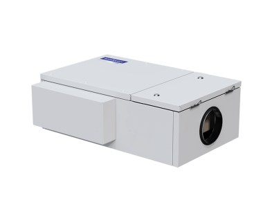 Вытяжная установка Komfovent ОТД-E-5000-F (фильтры M5/M5, без автоматики)