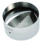 Обратные