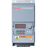 Преобразователи частоты Арктика