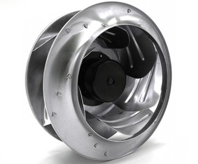 Мотор-колесо MES RO450B-4E-AC0