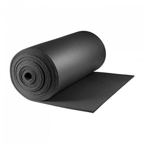 Рулоны K-FLEX IGO — 10 типоразмеров