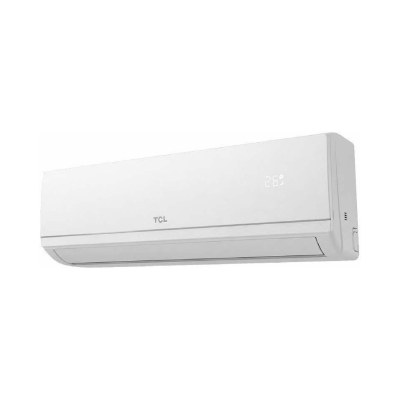 TCL City Inverter
