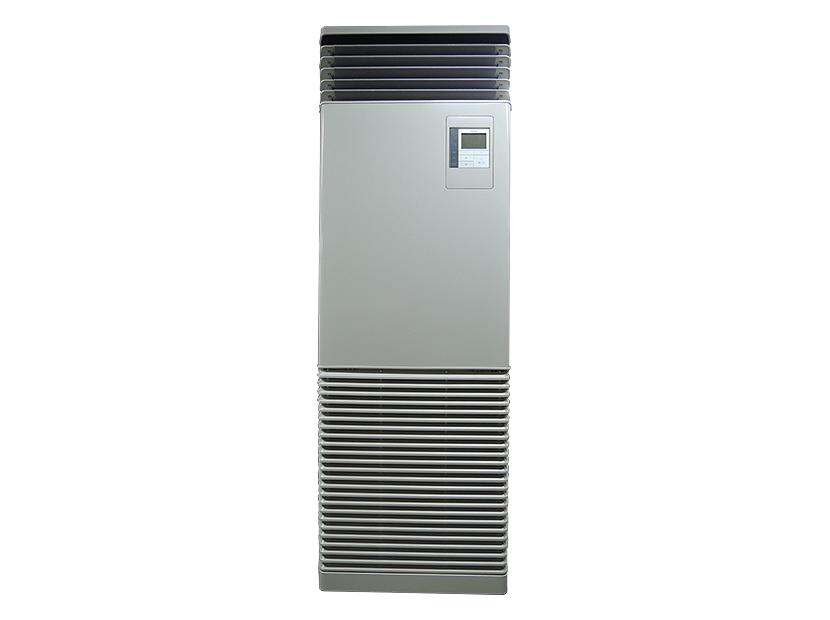 Блок внутренний универсальный TOSHIBA RAV-RM561FT-EN колонного типа