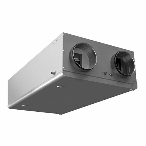 Установка приточно-вытяжная SHUFT UniMAX-P 450-3,0-CE EC