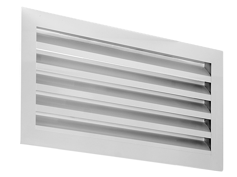 Наружная решетка SA 500*250