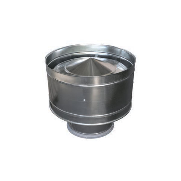 Дефлектор D710 фл25