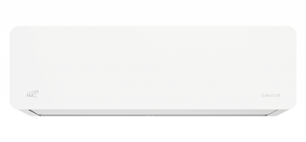 Инверторная сплит-система с внутренним блоком JAE-24HPSIA/MB