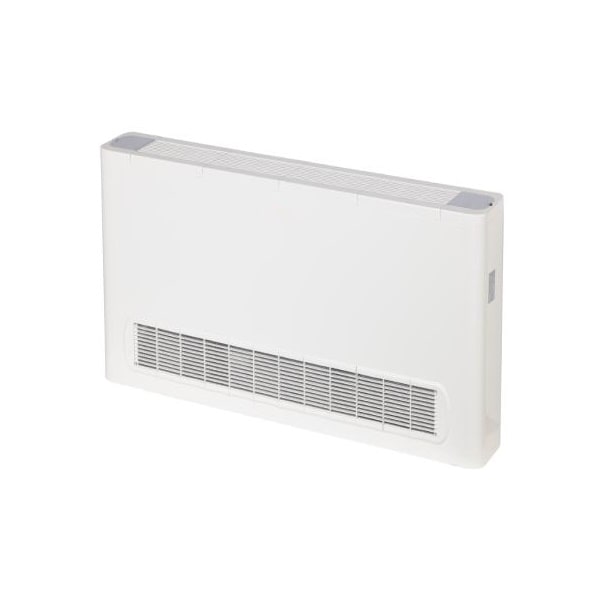 Напольно-потолочный фанкойл Clivet CKH4A 005.0 CC2