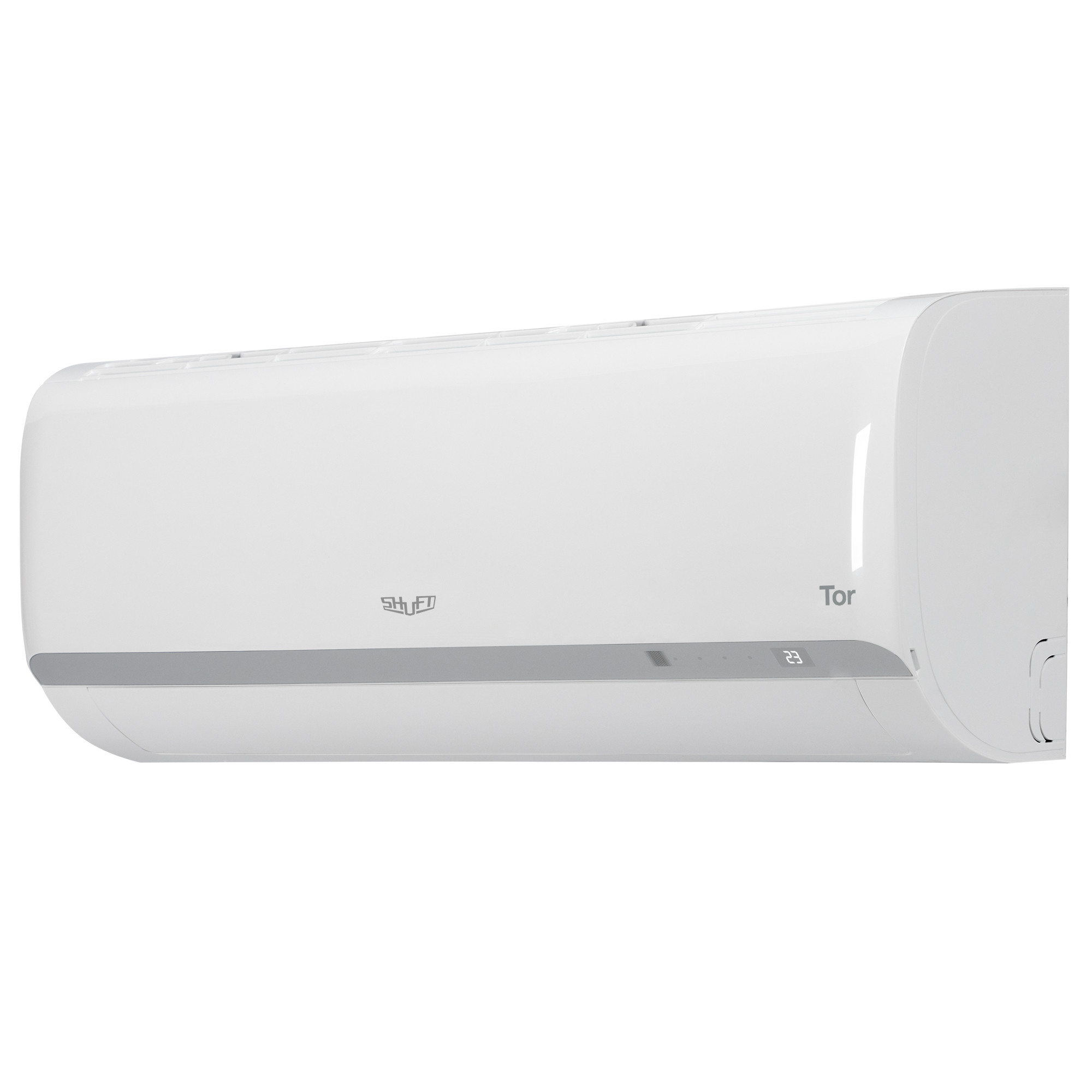 Сплит-система SHUFT TOR SFTM-18HN8 комплект