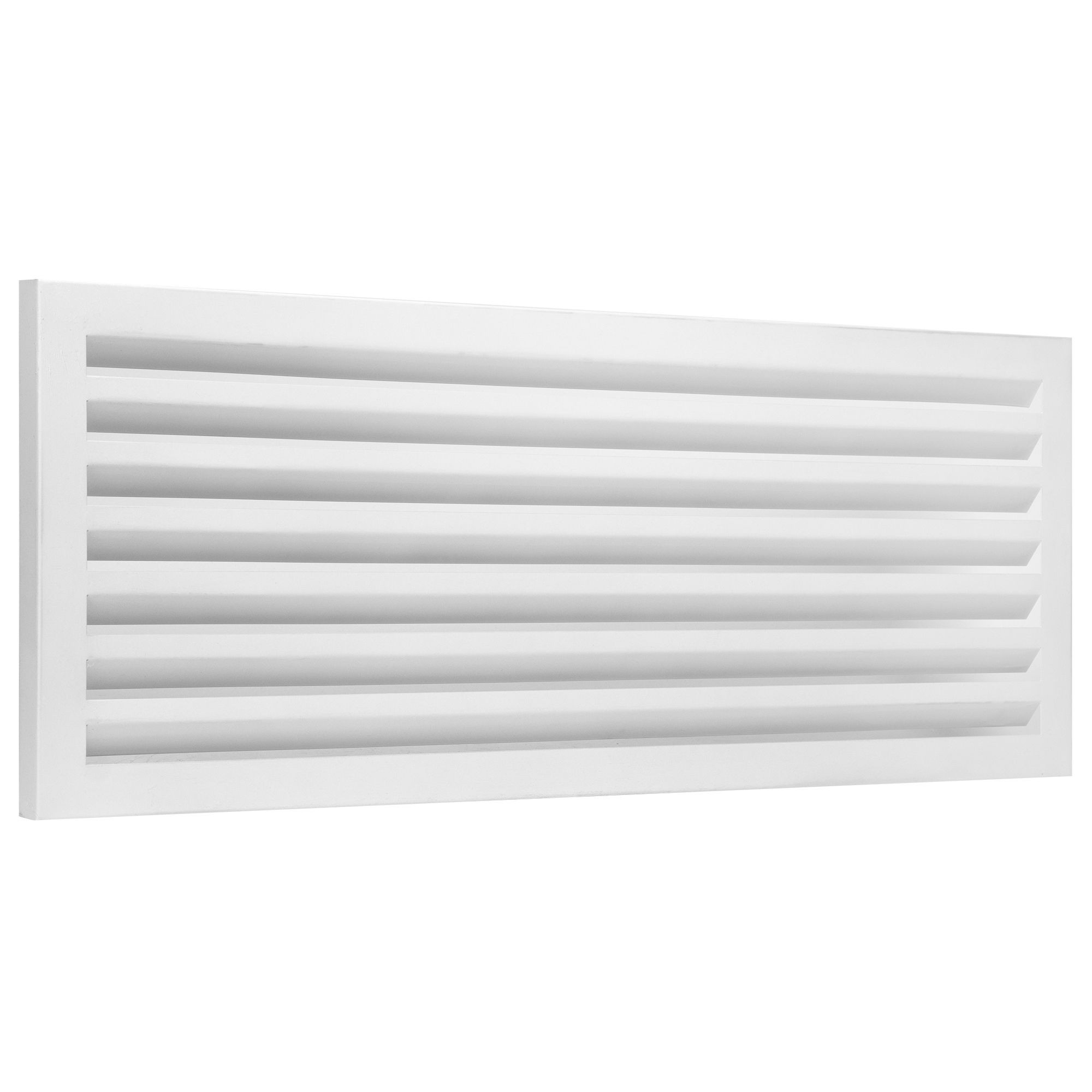 Решетка стеновая для клапана SHUFT SH-Mn 850_500