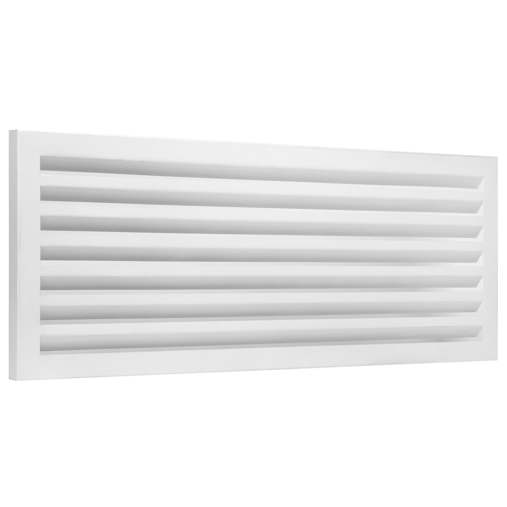 Решетка стеновая для клапана SHUFT SH 600*600