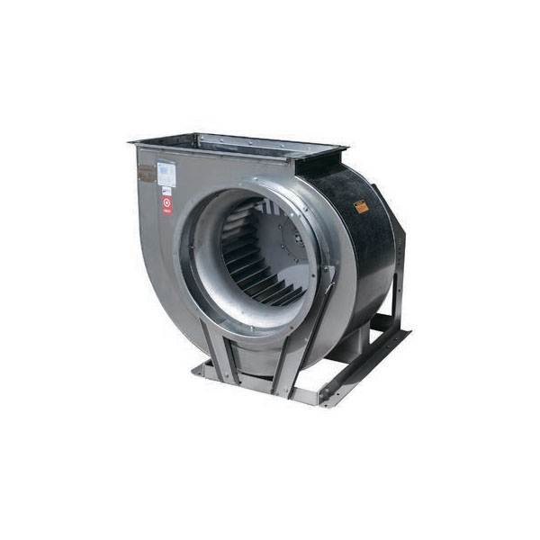 ВРВ-5,0-О-РВ-3,0/750/220-380