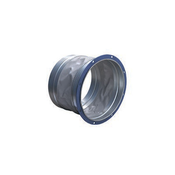 ВГК-РОСА-9,0-Ф/Н-О