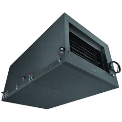 Приточная установка RWN-F-1000(30m)-ЕС-HE15(N)-Light