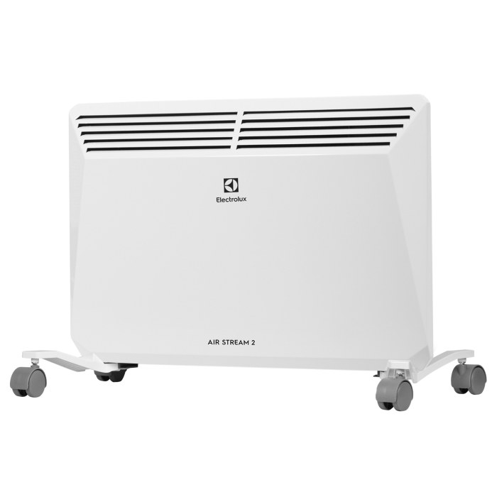 Конвектор электрический Electrolux ECH/AS2-1500 ER