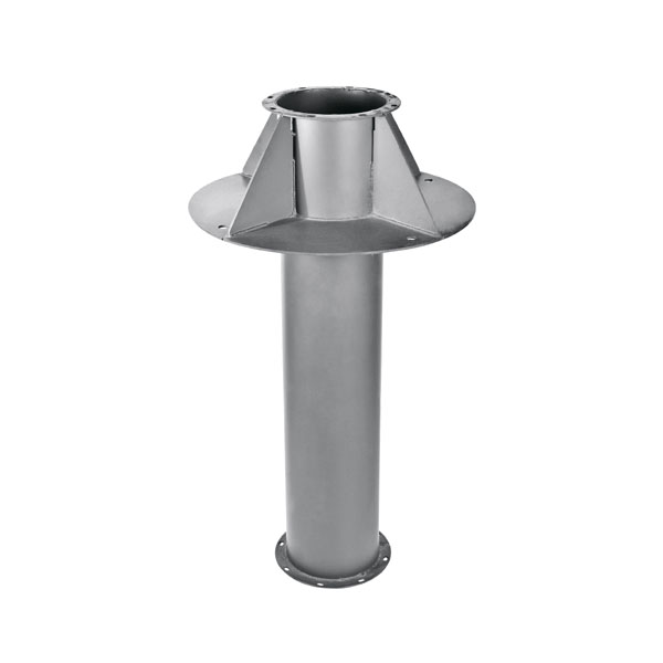 Эжектор ЭИ-54