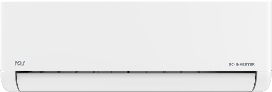 Инверторная сплит-система MDV INTEGRA Inverter MDSI-07HRDN8/MDOI-07HDN8 Инверторная сплит-система MDV INTEGRA Inverter MDSI-07HRDN8/MDOI-07HDN8