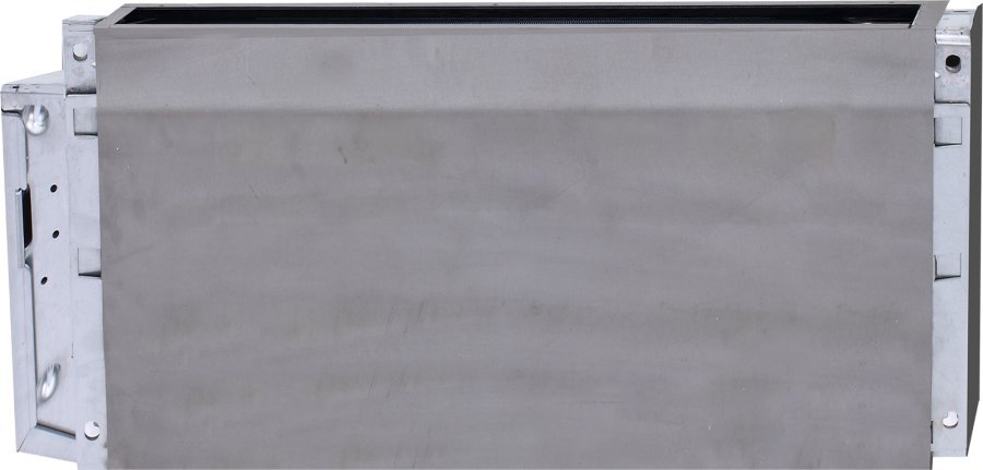 Напольный внутренний блок VRF MDV MDVI3-80FS3VR12D Напольный внутренний блок VRF MDV MDVI3-80FS3VR12D