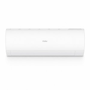 Сплит-система Haier Coral Inverter AS20HPL2HRA / 1U20HPL1FRA, белый