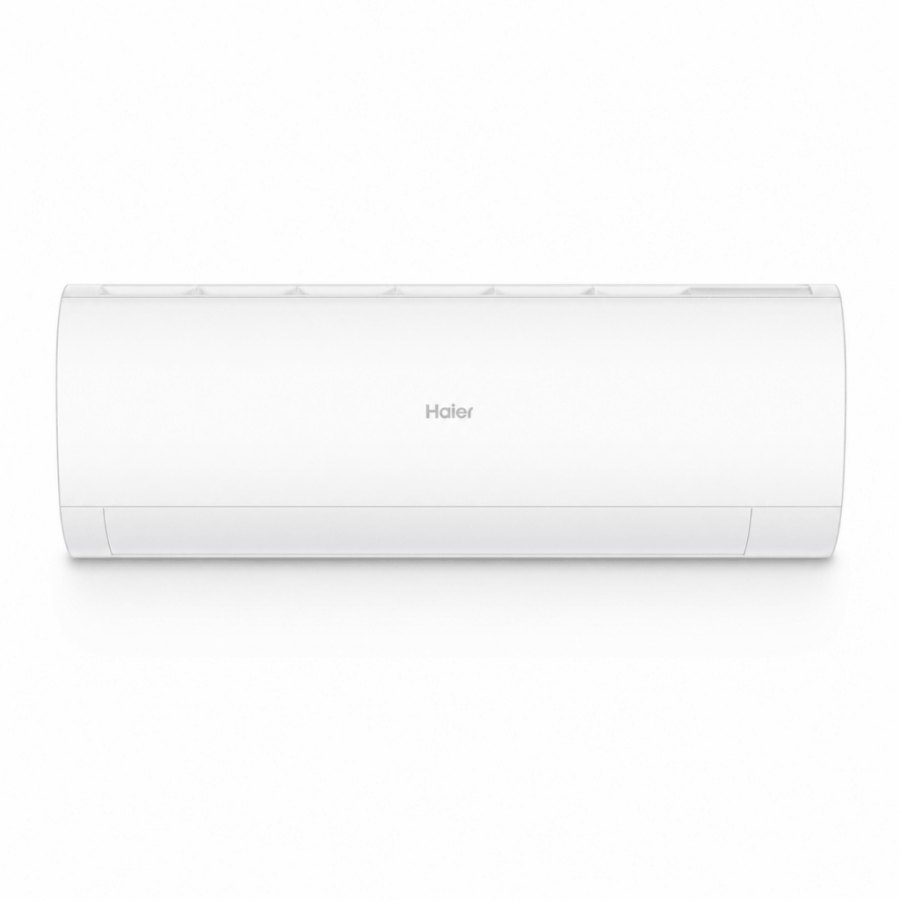 Сплит-система Haier Coral On-Off HSU-18HPL303/R3 / HSU-18HPL103/R3, белый