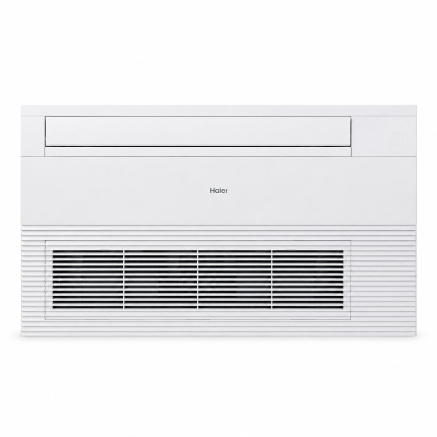 Кассетный внутренний блок Haier AB71S2SA1FA для мульти-сплит систем, панель P1B-1348IB Кассетный внутренний блок Haier AB71S2SA1FA для мульти-сплит систем, панель P1B-1348IB