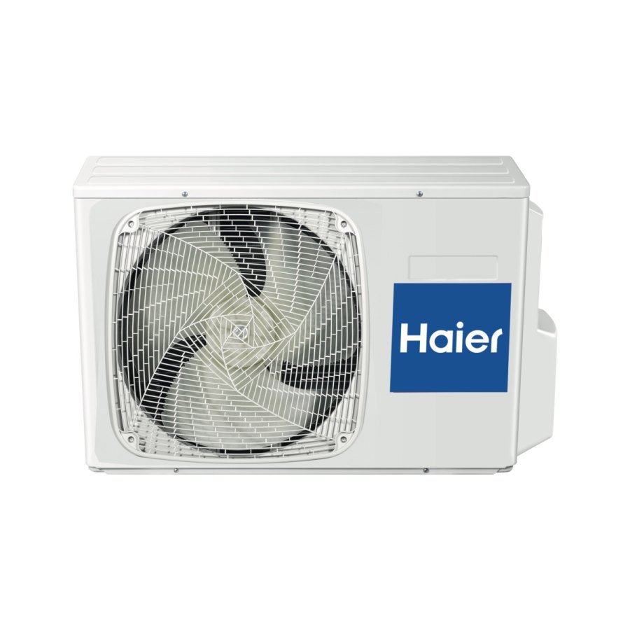 Кассетная сплит-система Haier Super Match AB50S2SA1FA / 1U50S2SJ3FA с панелью P1B-1348IB