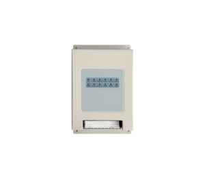 Inverter Protocol Adapter Haier IGU02