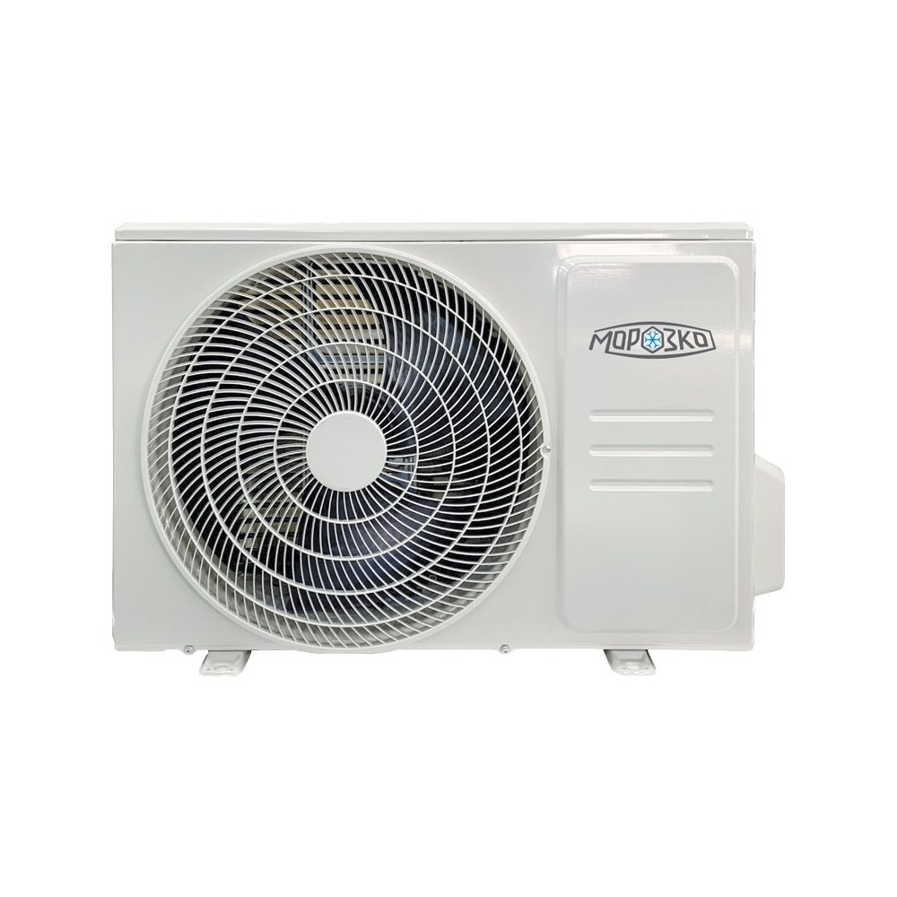Классическая сплит-система Морозко КНБ-БКЛ18ОН
