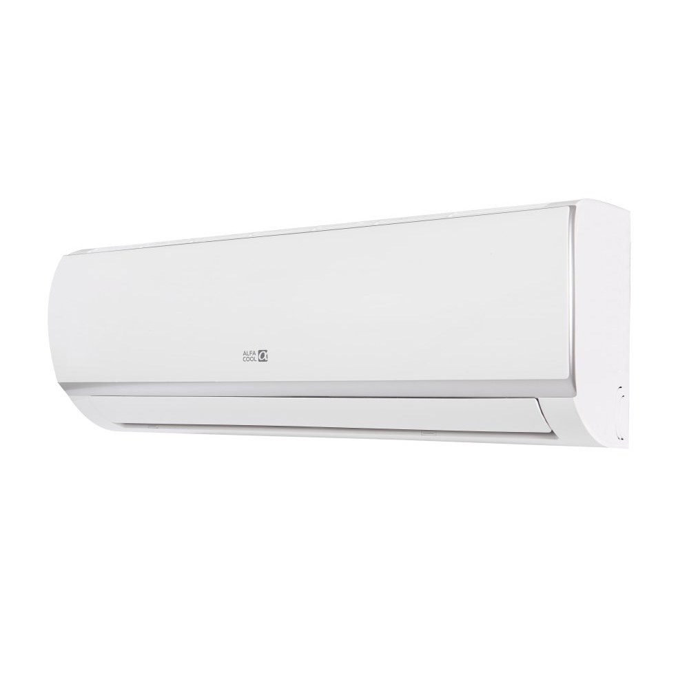 Классическая сплит-система ALFACOOL APUS APS-18CH