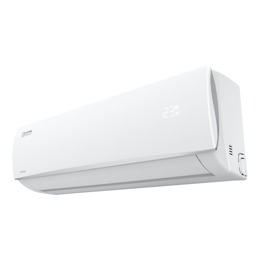 Инверторная сплит-система Ultima Comfort ECLIPSE Inverter ECS-I09PN
