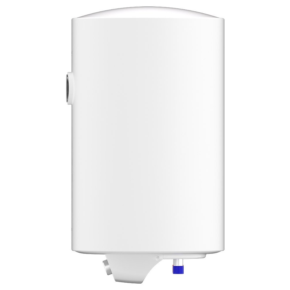 Электрический водонагреватель ROYAL Clima ELEGANTE RWH-E100-RE