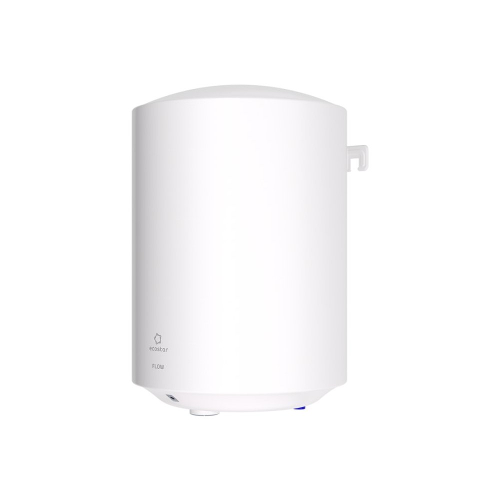 Электрический водонагреватель Ecostar FLOW EWH-F50-RE