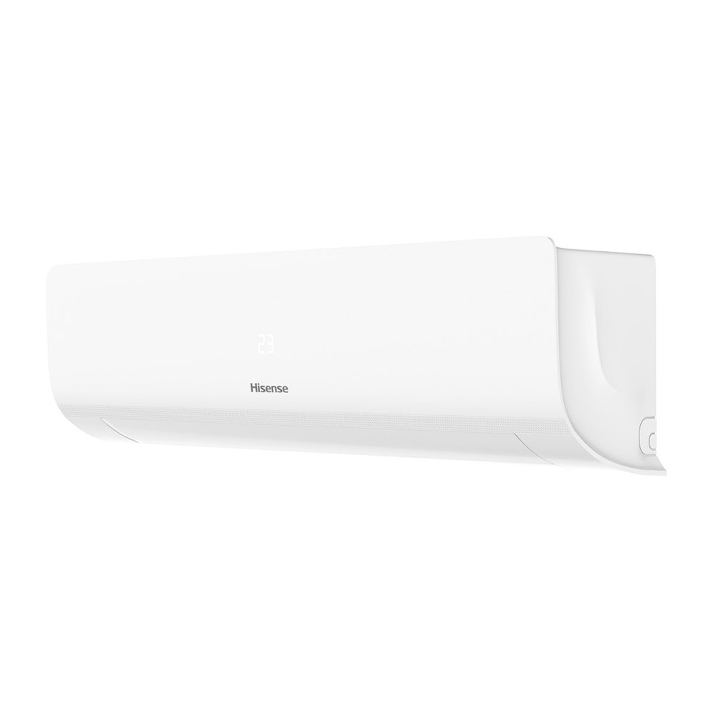 Классическая сплит-система Hisense ERA Classic A AS-12HW4RLRKC01A