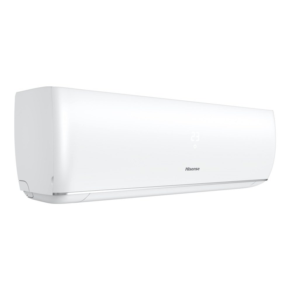 Инверторная сплит-система Hisense EXPERT PRO DC Inverter AS-10UW4RYDTV02