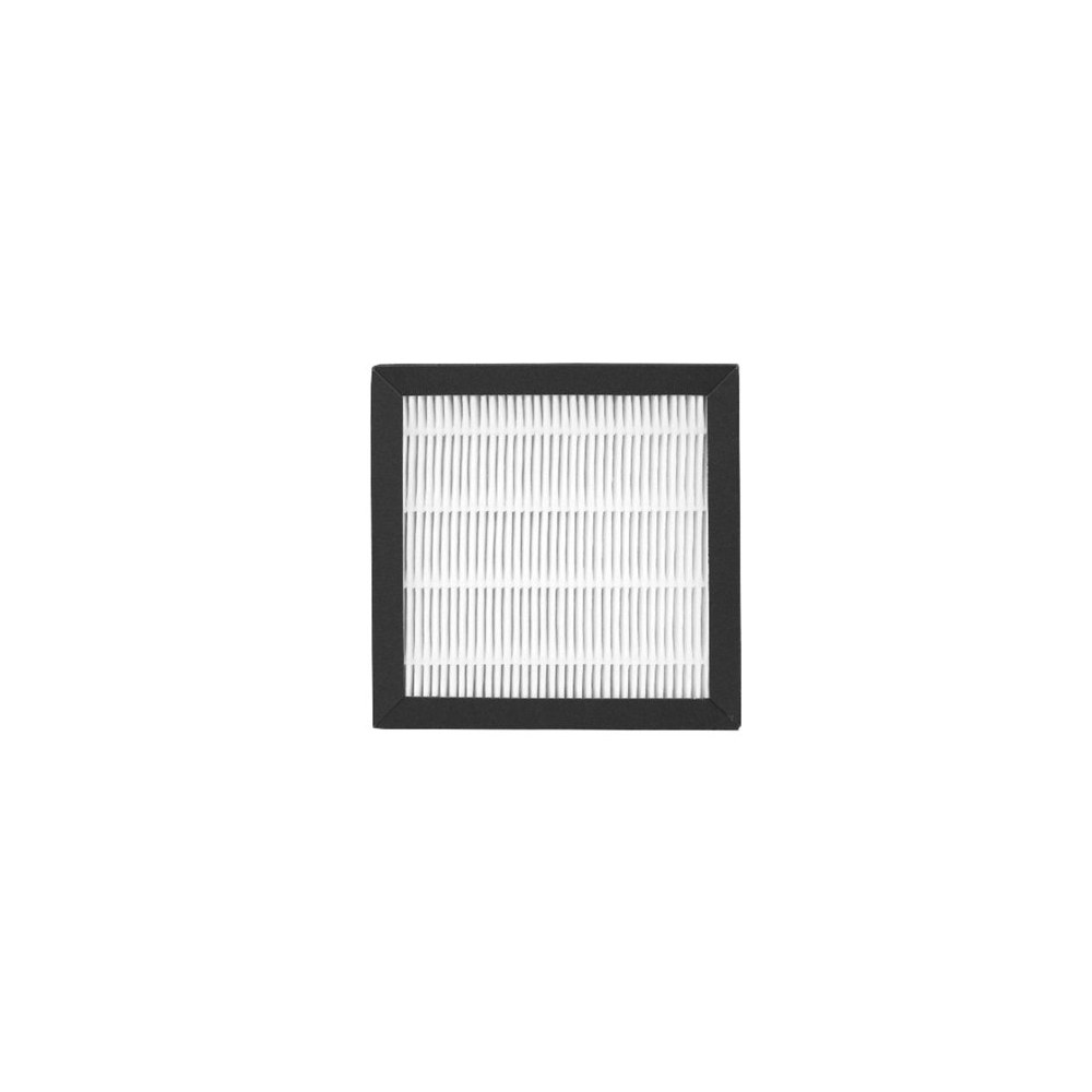 Фильтр G4 ROYAL Clima для установки RCS-1250-U 4.0/RCS-1200-P 4.0