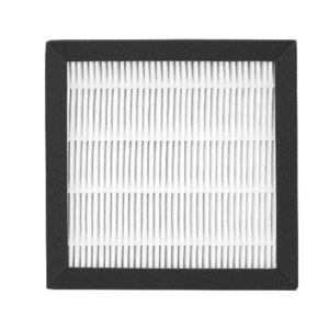 Фильтр G4 ROYAL Clima для установки RCS-1800-U 4.0/RCS-1600-P 4.0