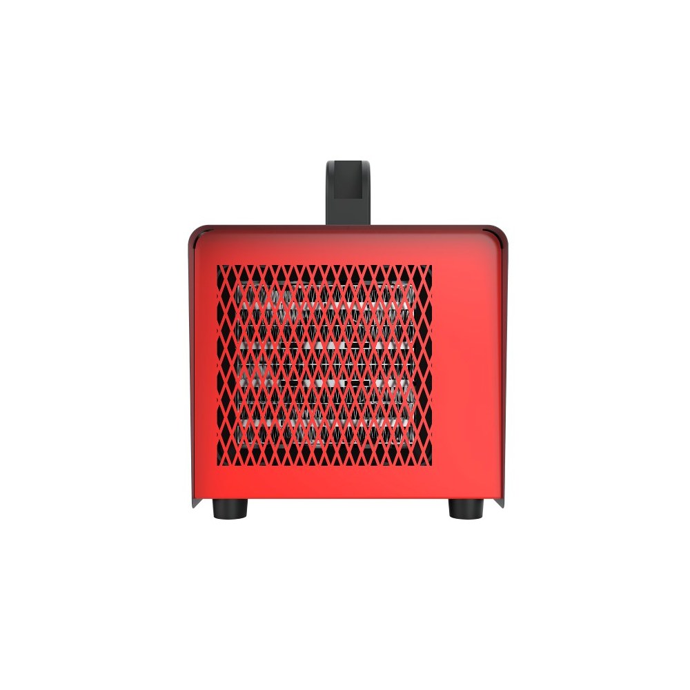 Тепловая пушка ROYAL Clima HEAT BOX RHB-C3
