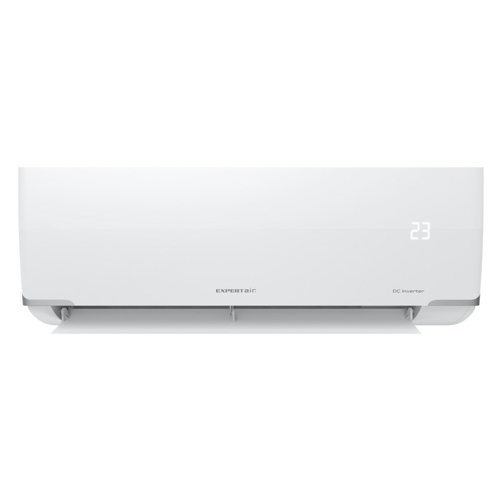 Инверторная сплит-система ZILON PROFF DC Inverter ZAC-I/PR12NPZ