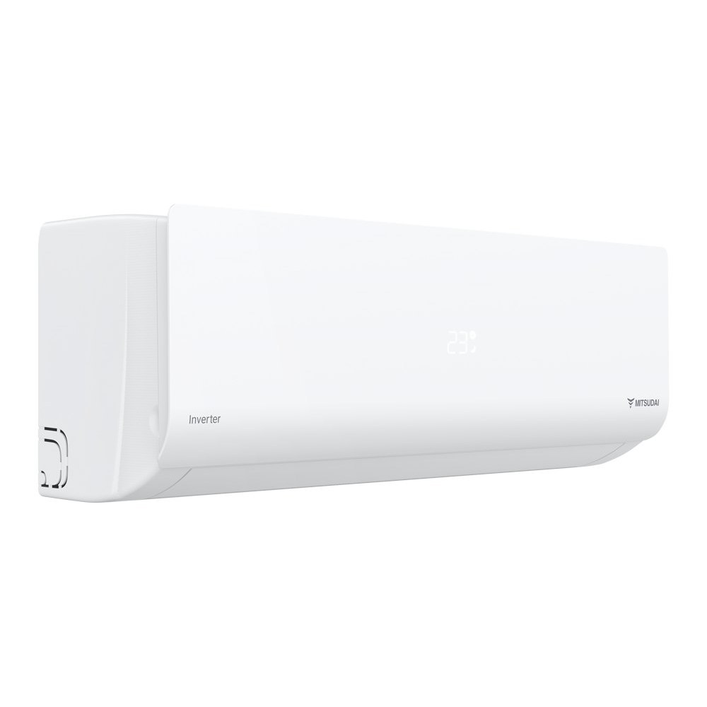 Инверторная сплит-система MITSUDAI SENTO Inverter MDI-SNC07AI