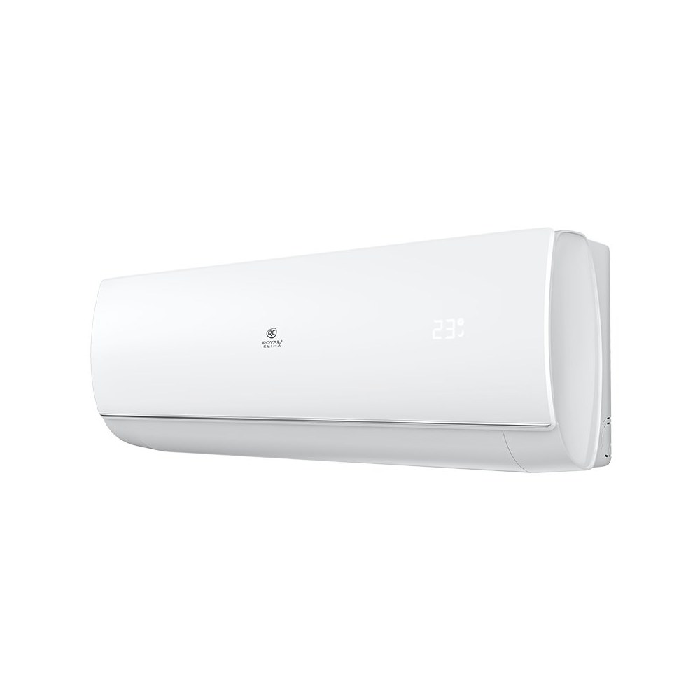 Классическая сплит-система ROYAL Clima PANDORA RC-PDC105HN
