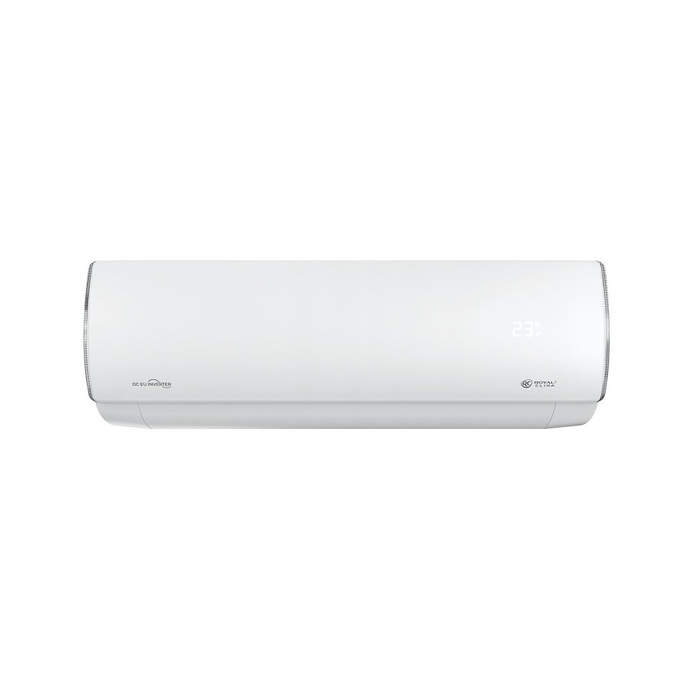 Инверторная сплит-система ROYAL Clima PERFETTO Inverter RCI-PFD75HN