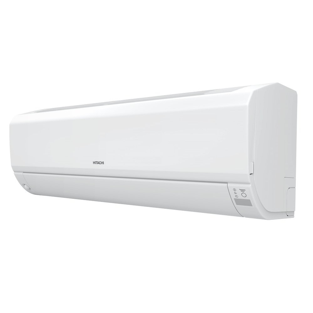 Инверторная сплит-система Hitachi Sendo RAK-18RPE/RAC-18WPE