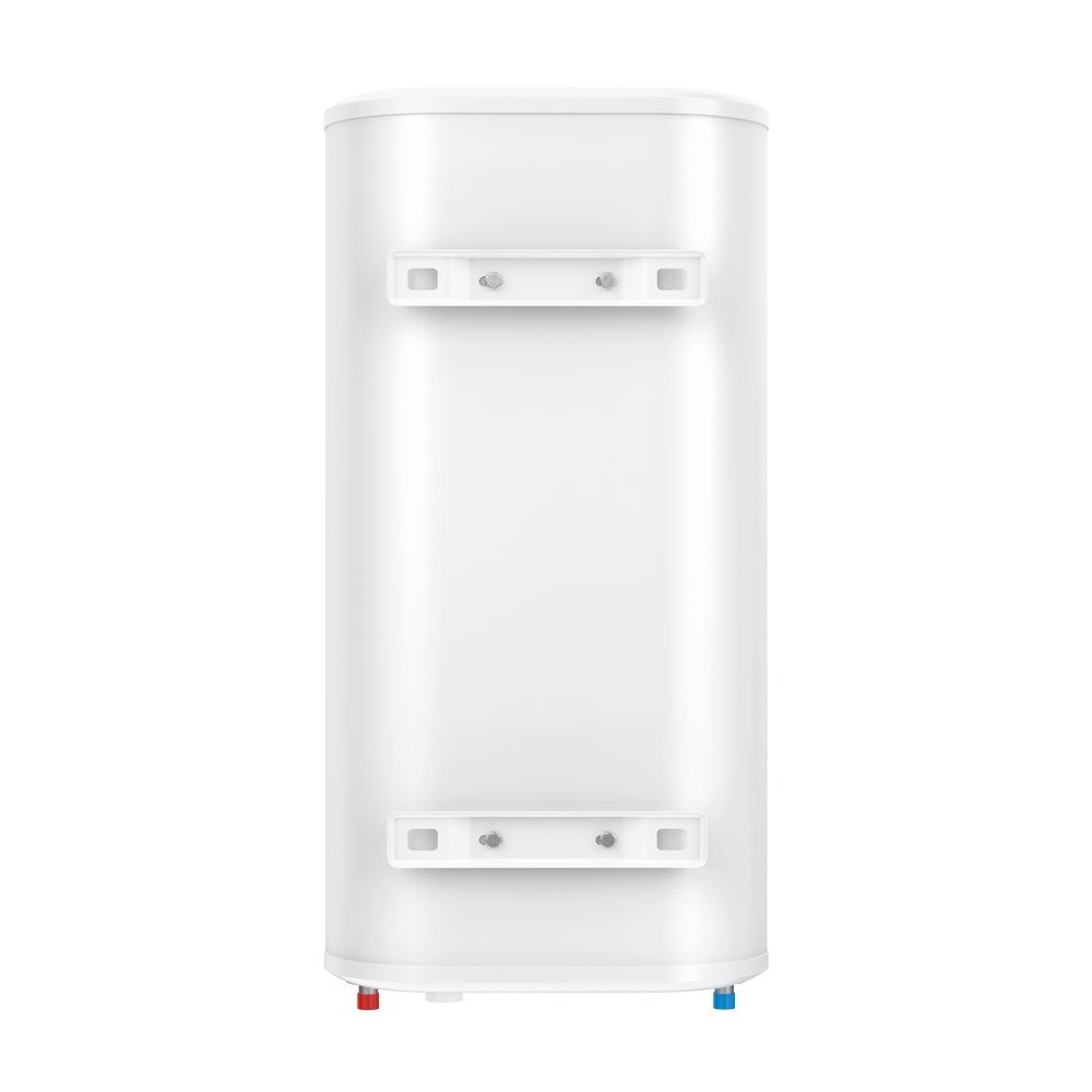 Электрический водонагреватель ROYAL Clima SIGMA Dry Inox RWH-SGD80-FS