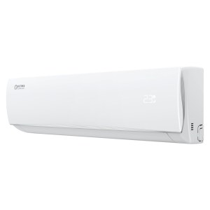 Классическая сплит-система Ultima Comfort ECLIPSE ECL-12PN
