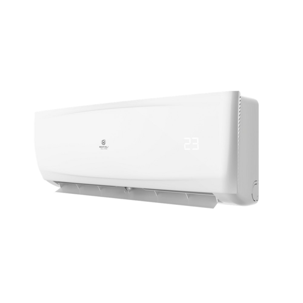 Классическая сплит-система ROYAL Clima VELA NUOVA RC-VNE55HN