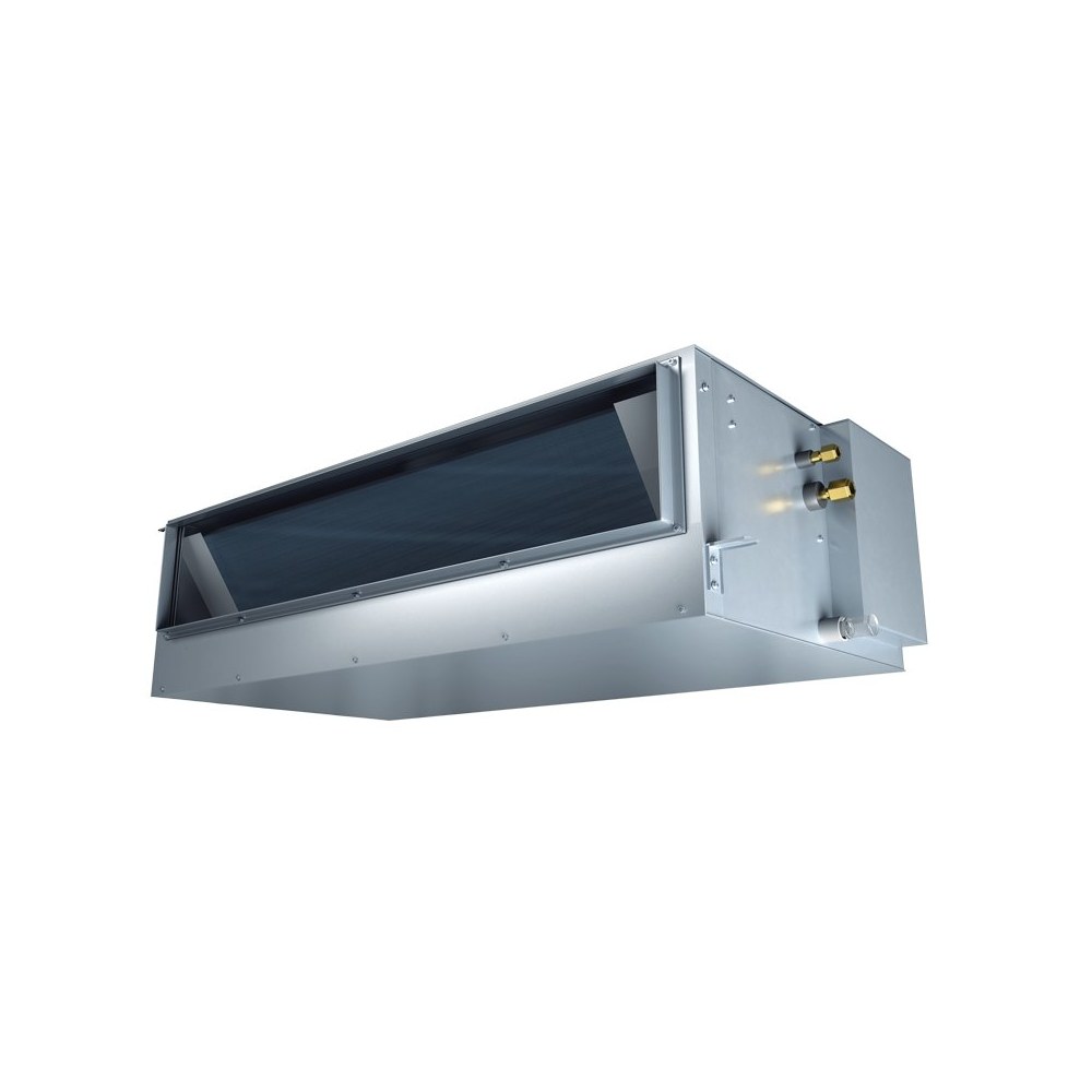 Внутренний блок VRF ROYAL Clima RCD-09CH (высоконапорный канальный (с AC-вентилятором))