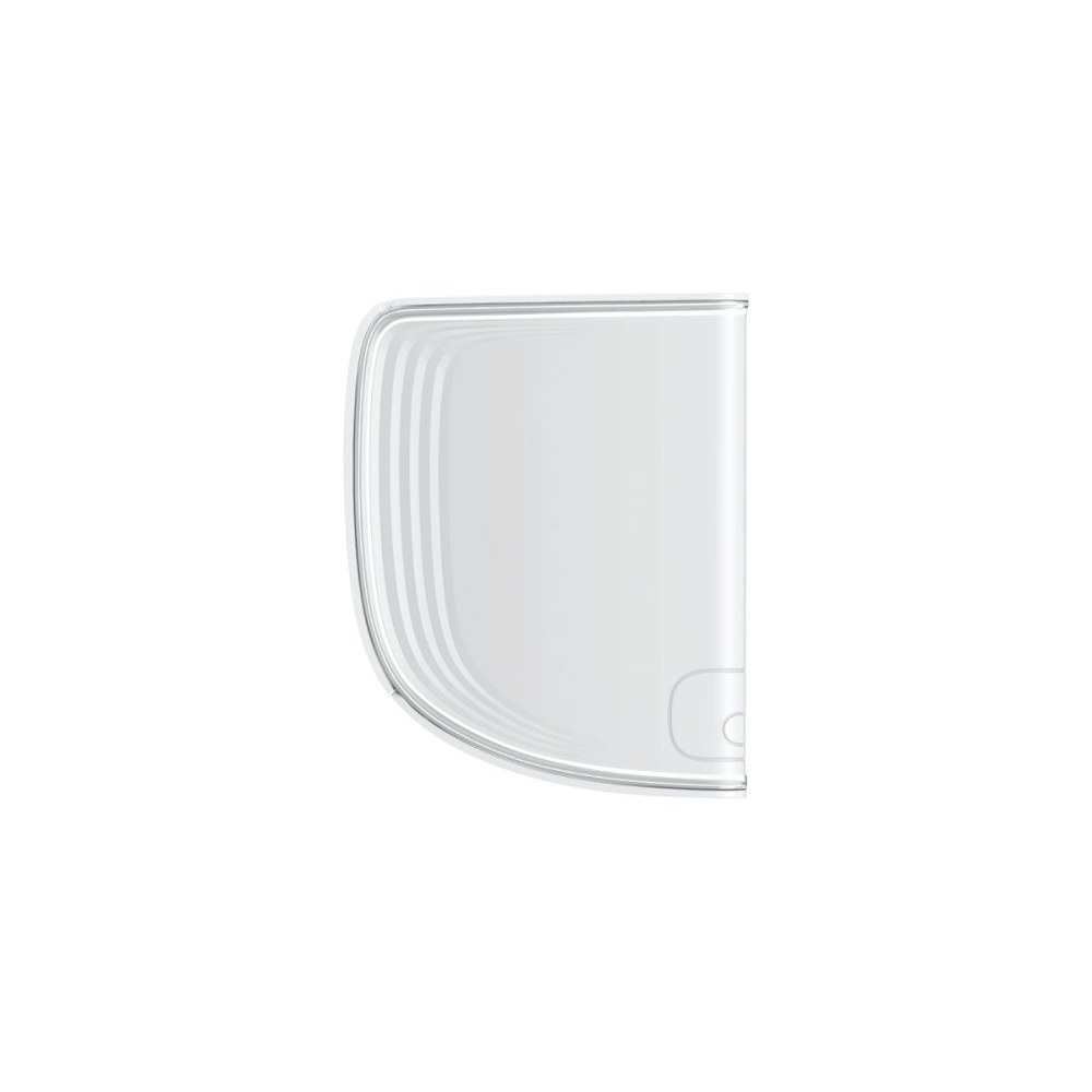 Инверторная сплит-система Hisense ZOOM DC Inverter AS-24UW4RBTKB00